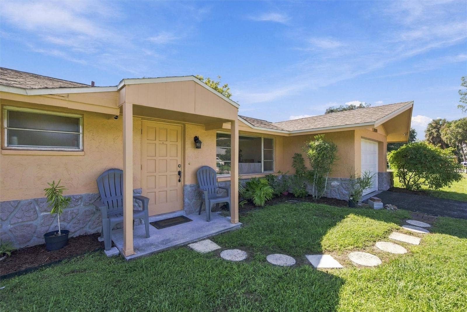 20193 DANTE AVENUE, Port Charlotte, FL 33952