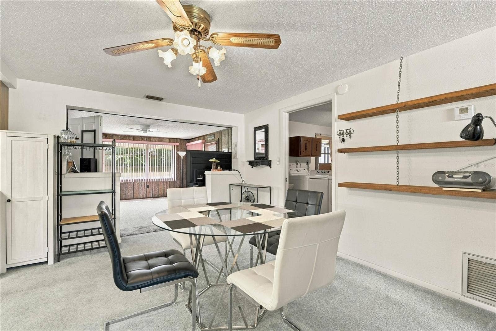 20193 DANTE AVENUE, Port Charlotte, FL 33952