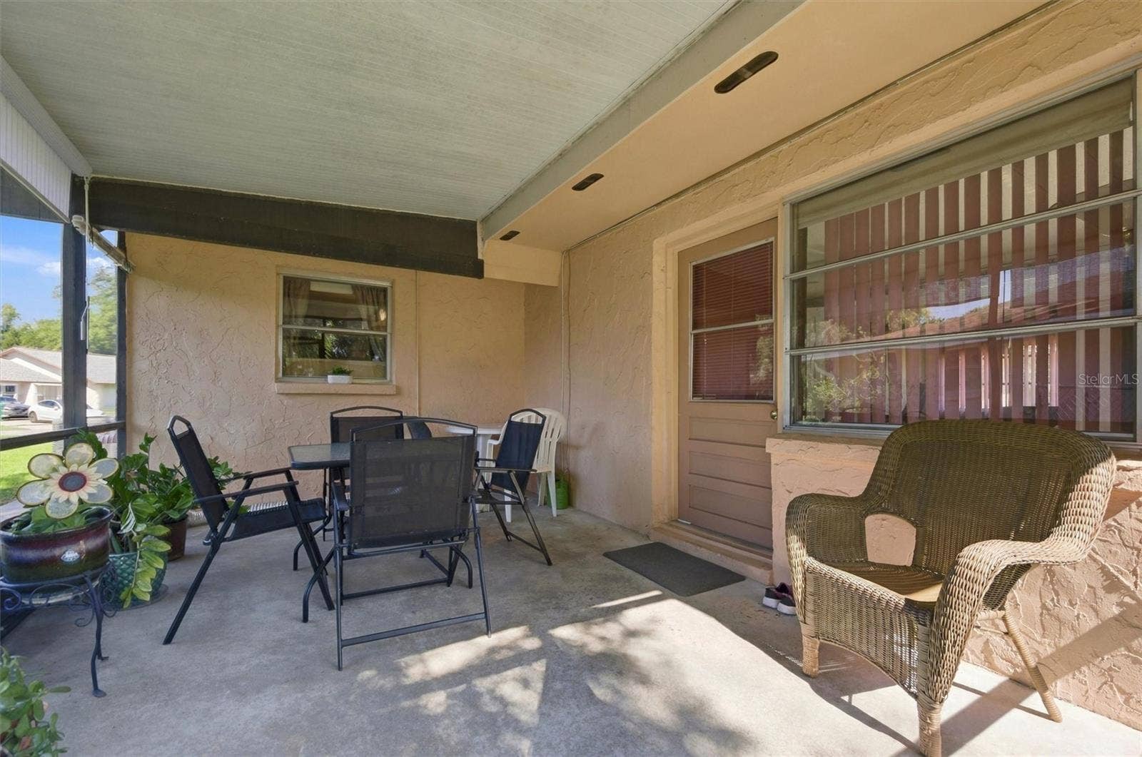20193 DANTE AVENUE, Port Charlotte, FL 33952