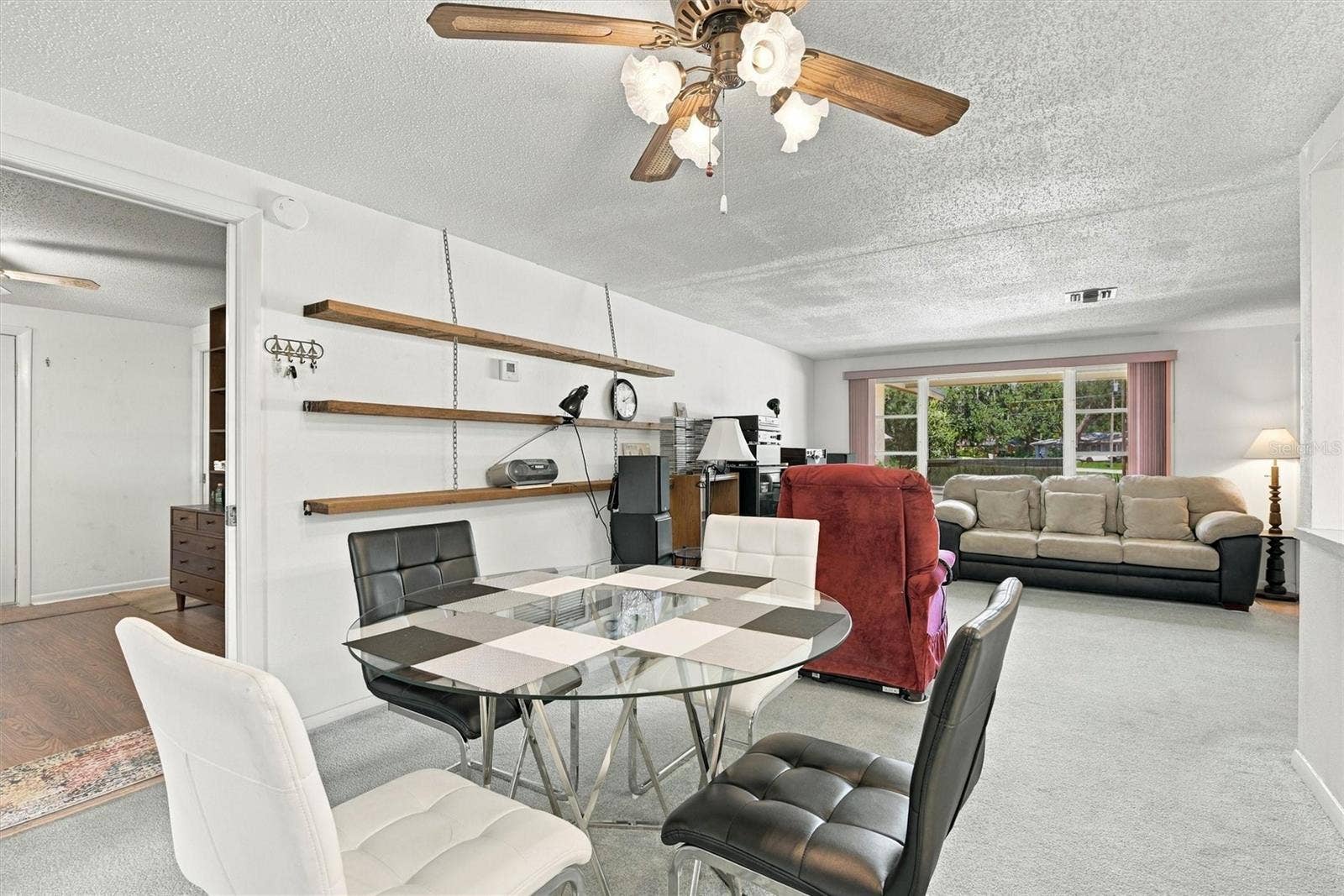 20193 DANTE AVENUE, Port Charlotte, FL 33952