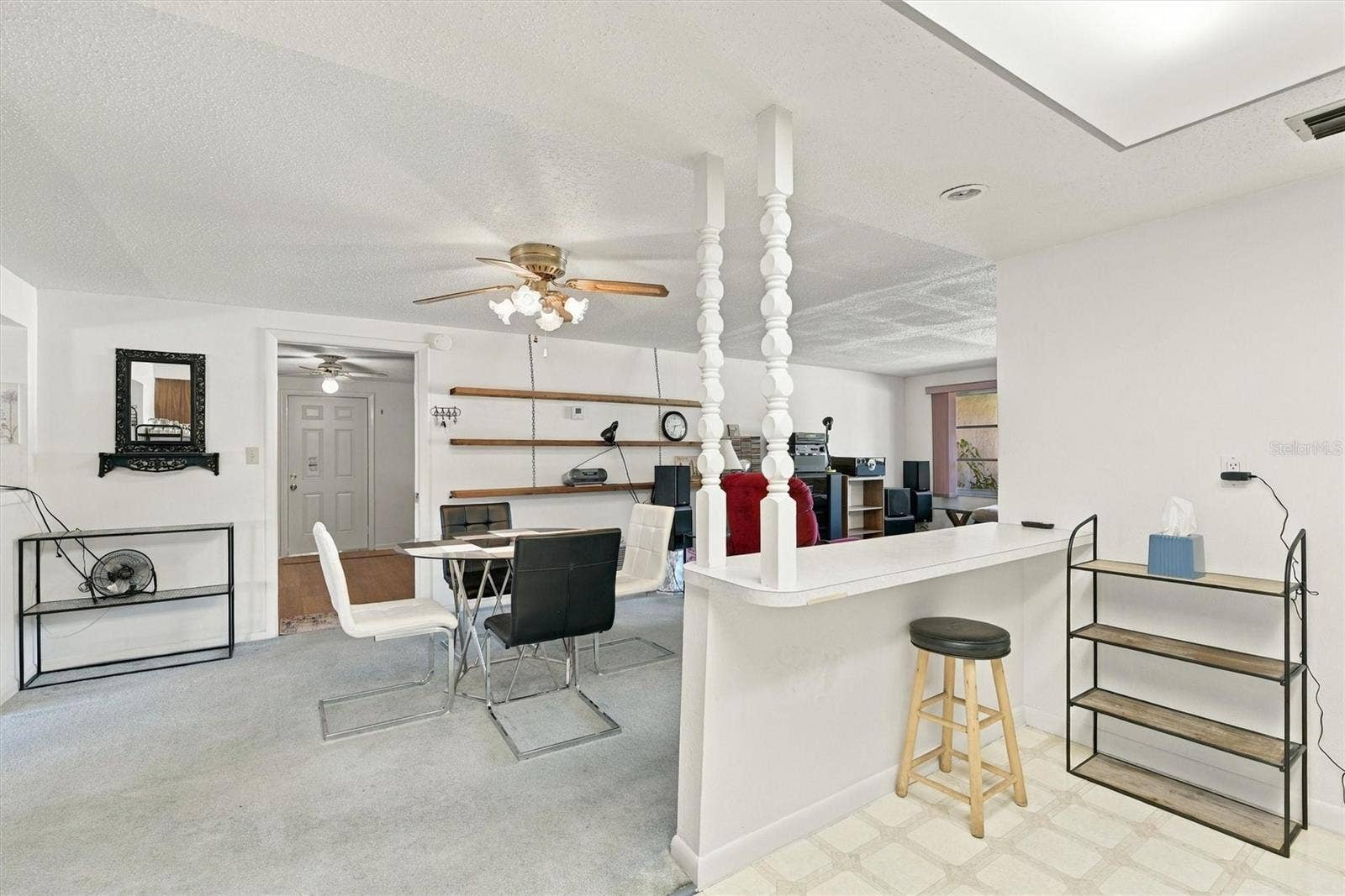 20193 DANTE AVENUE, Port Charlotte, FL 33952