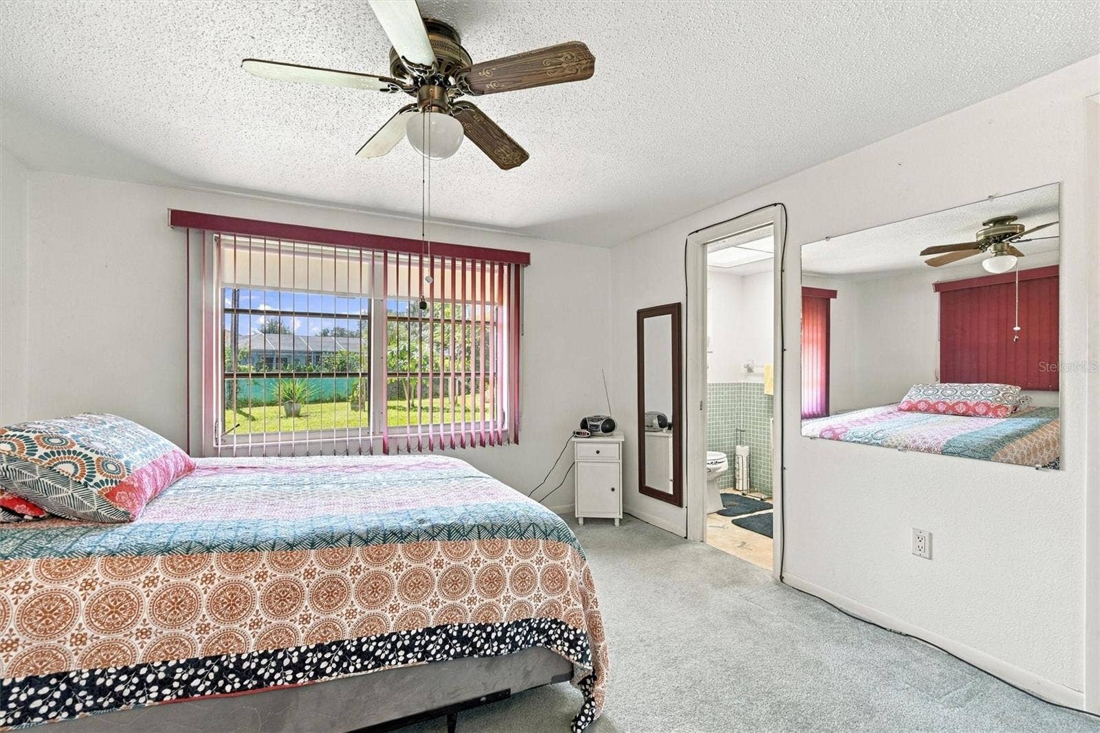 20193 DANTE AVENUE, Port Charlotte, FL 33952