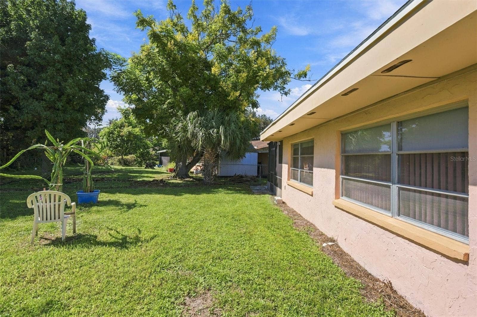 20193 DANTE AVENUE, Port Charlotte, FL 33952