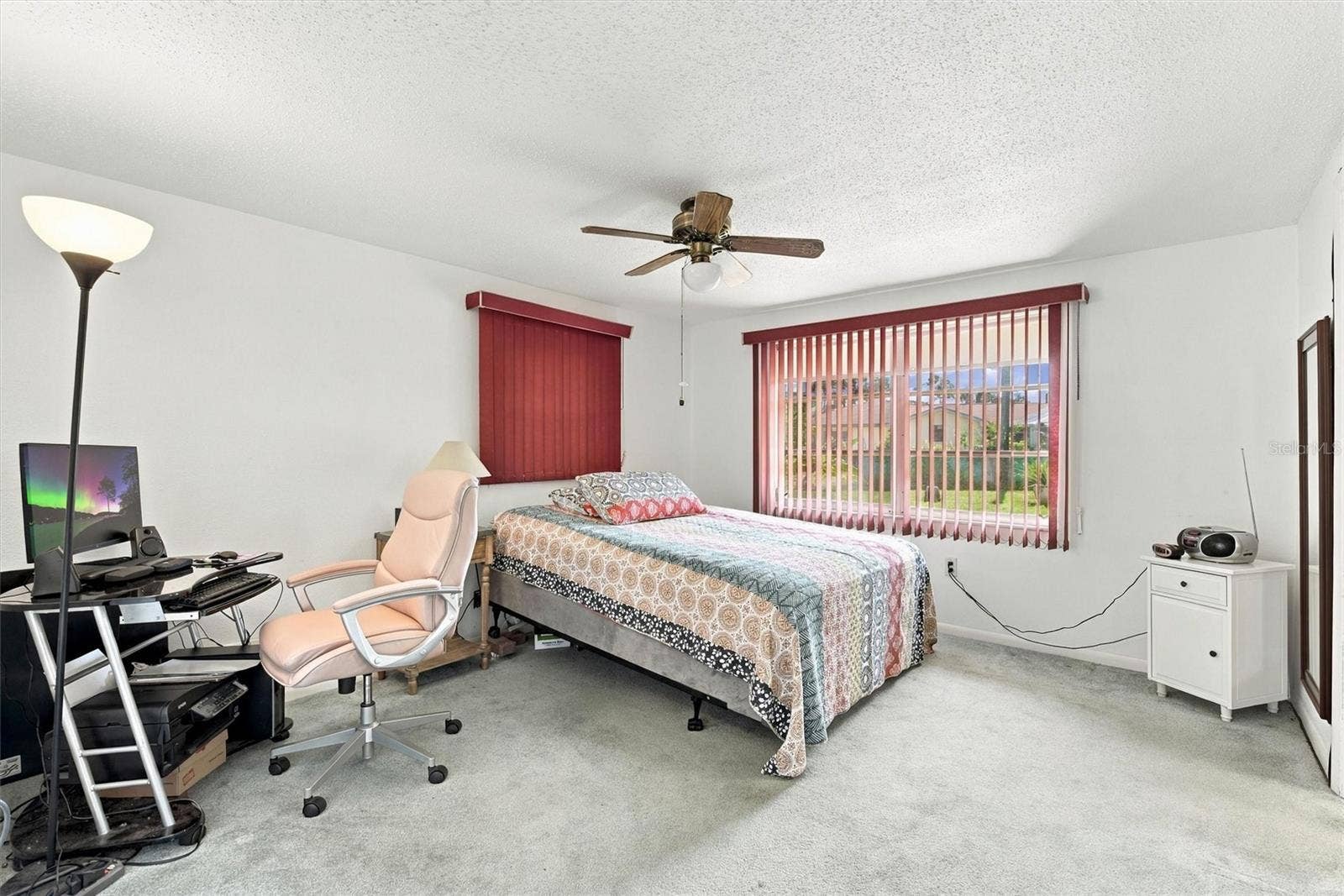 20193 DANTE AVENUE, Port Charlotte, FL 33952