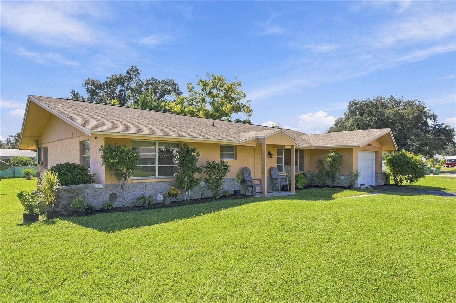 20193 DANTE AVENUE, Port Charlotte, FL 33952