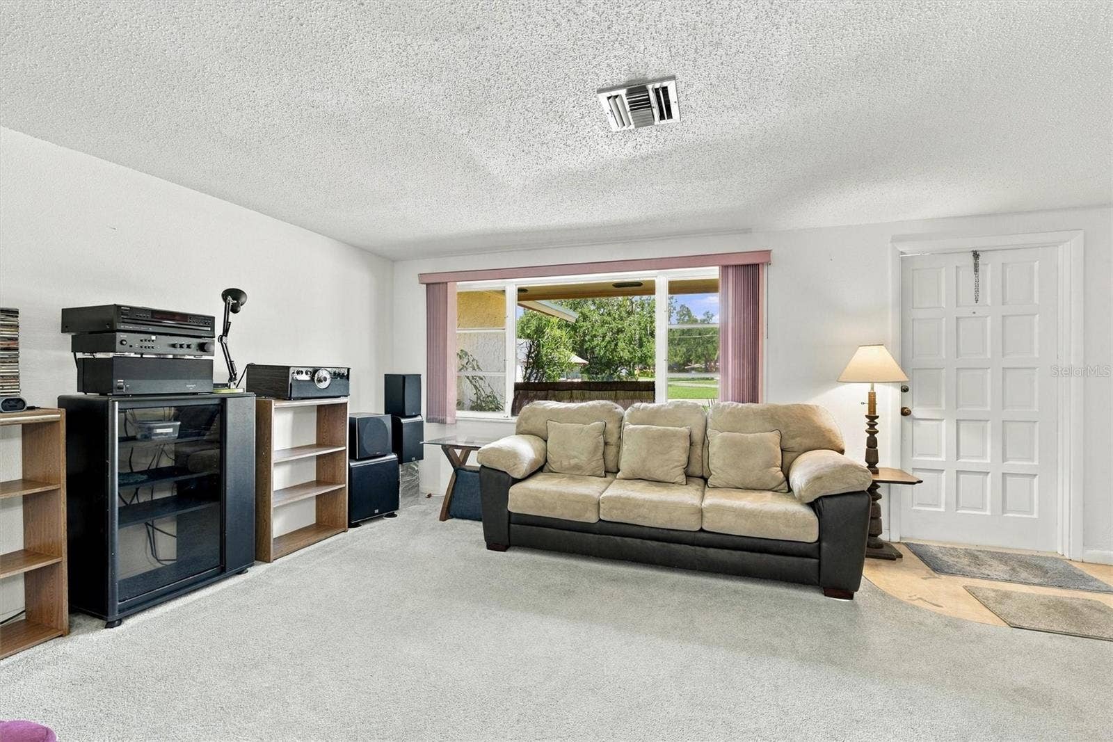 20193 DANTE AVENUE, Port Charlotte, FL 33952