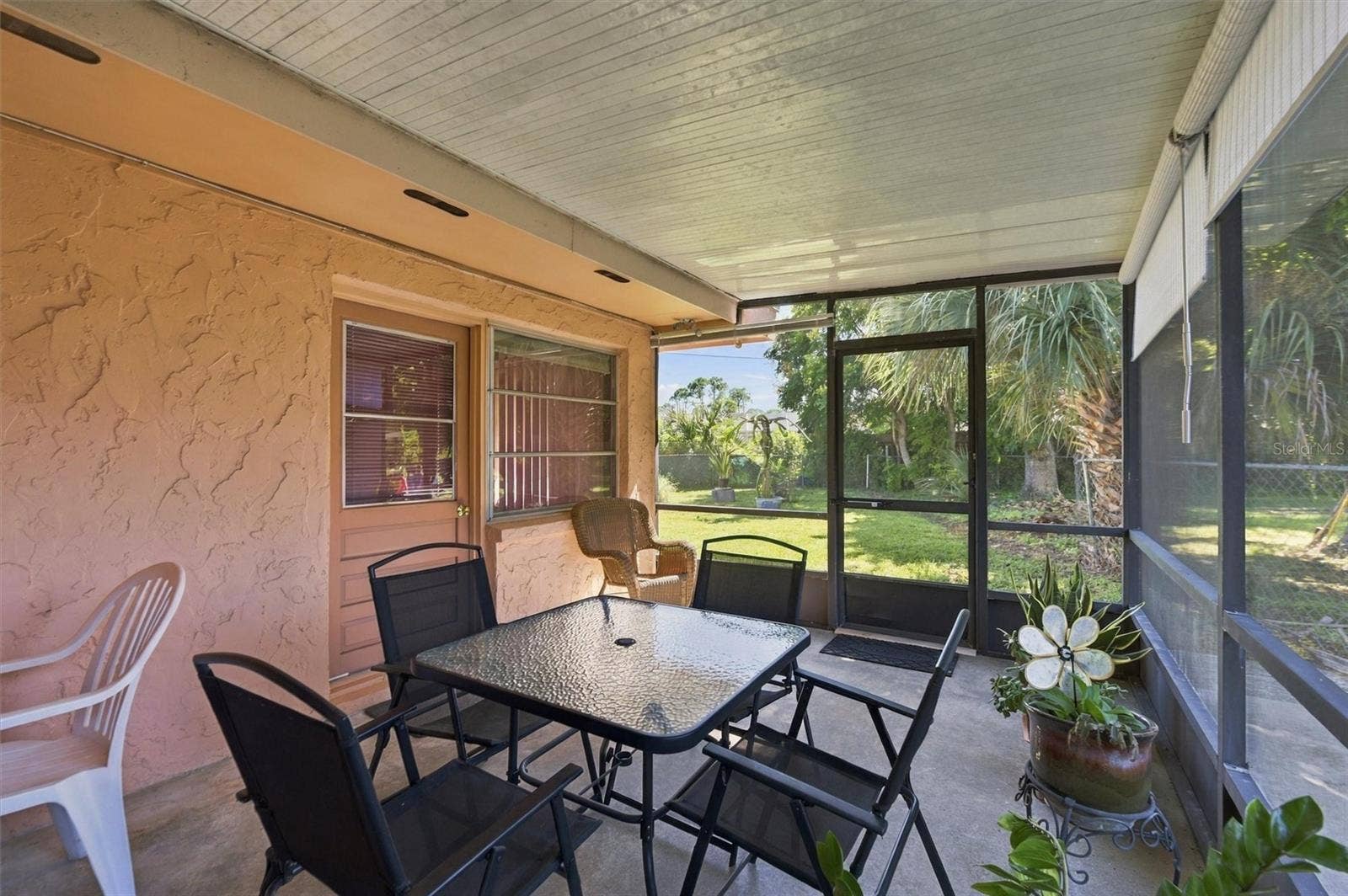 20193 DANTE AVENUE, Port Charlotte, FL 33952