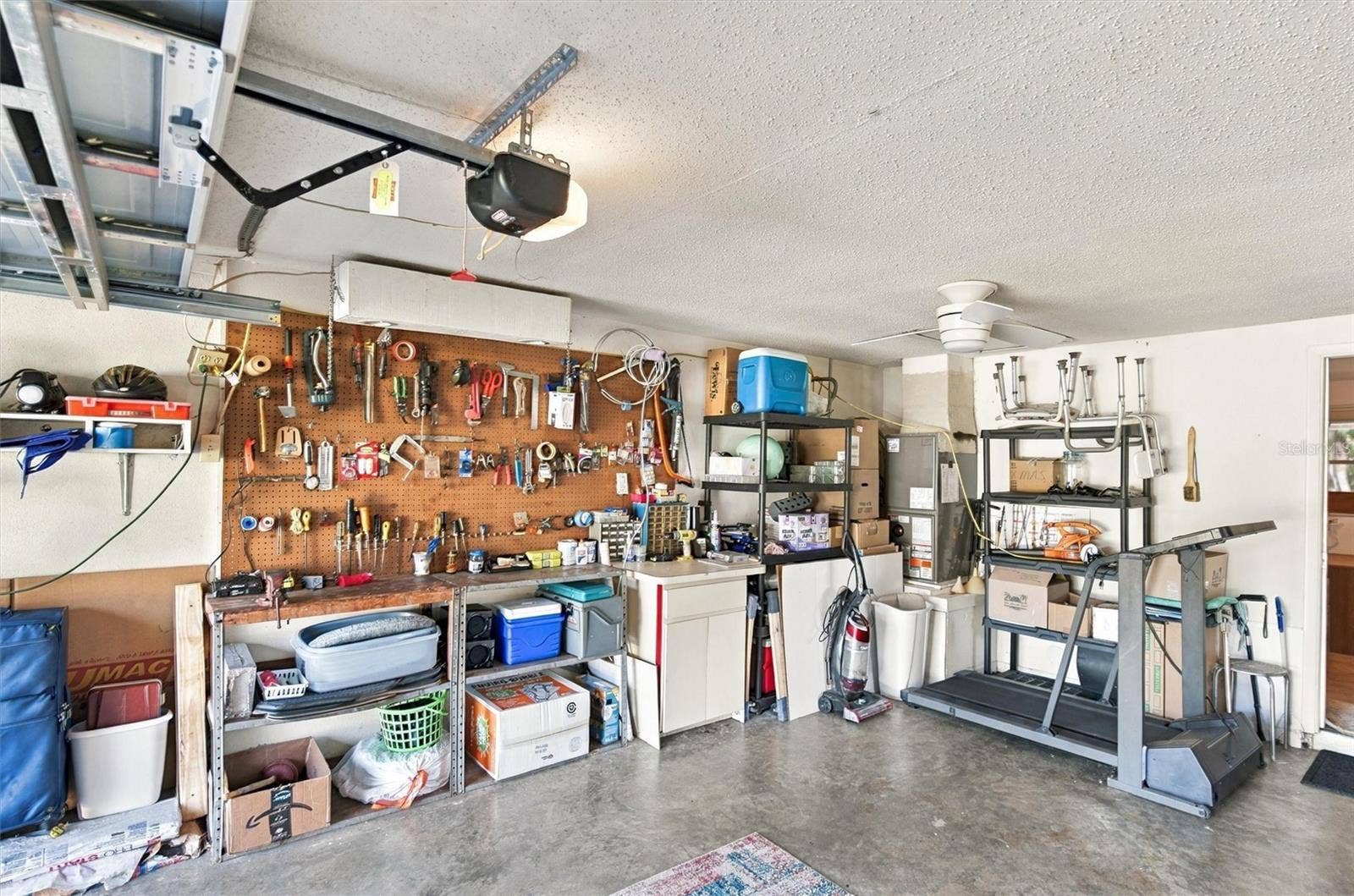 20193 DANTE AVENUE, Port Charlotte, FL 33952