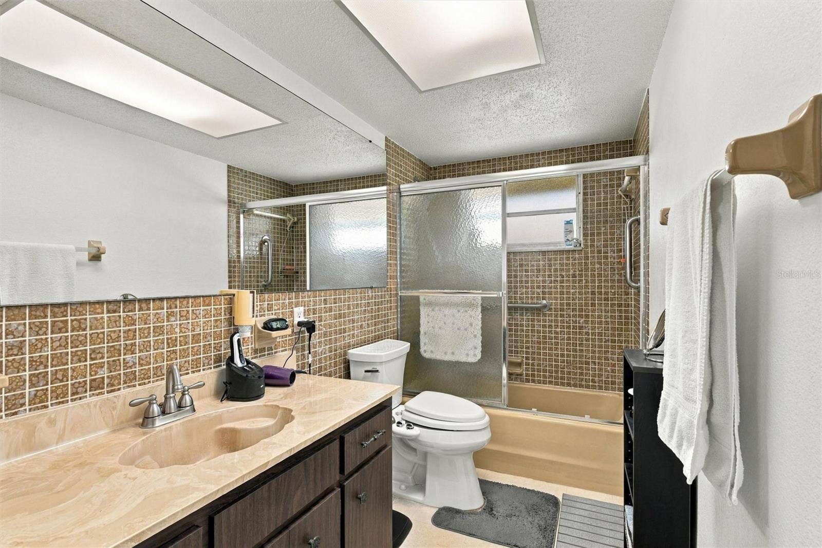 20193 DANTE AVENUE, Port Charlotte, FL 33952