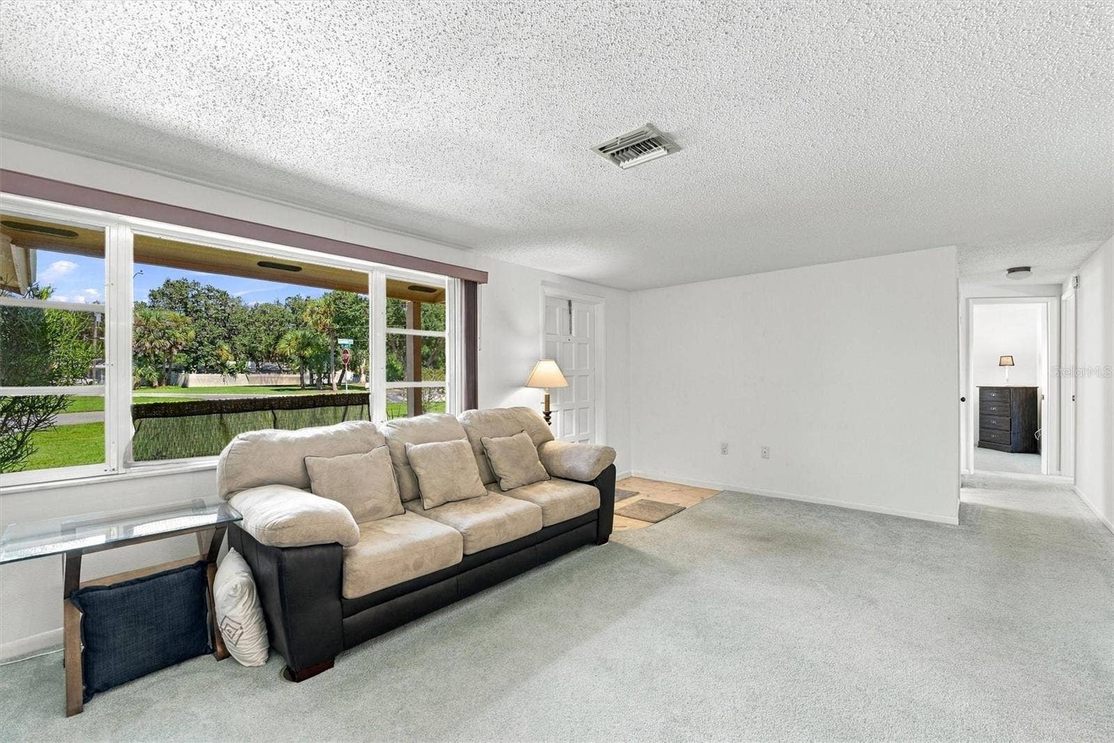 20193 DANTE AVENUE, Port Charlotte, FL 33952