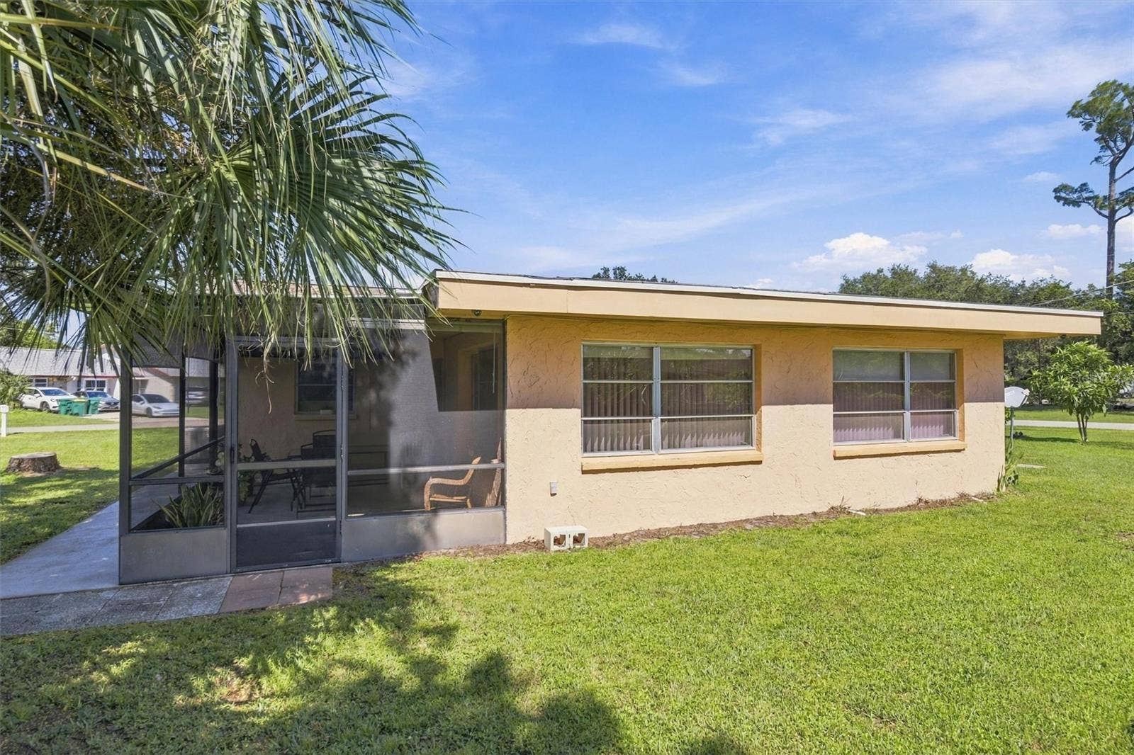 20193 DANTE AVENUE, Port Charlotte, FL 33952