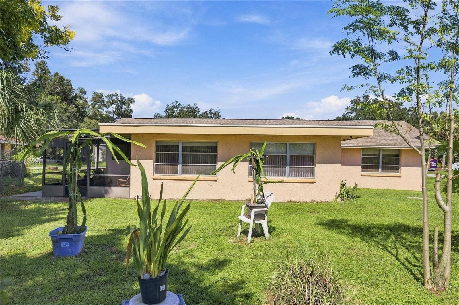 20193 DANTE AVENUE, Port Charlotte, FL 33952