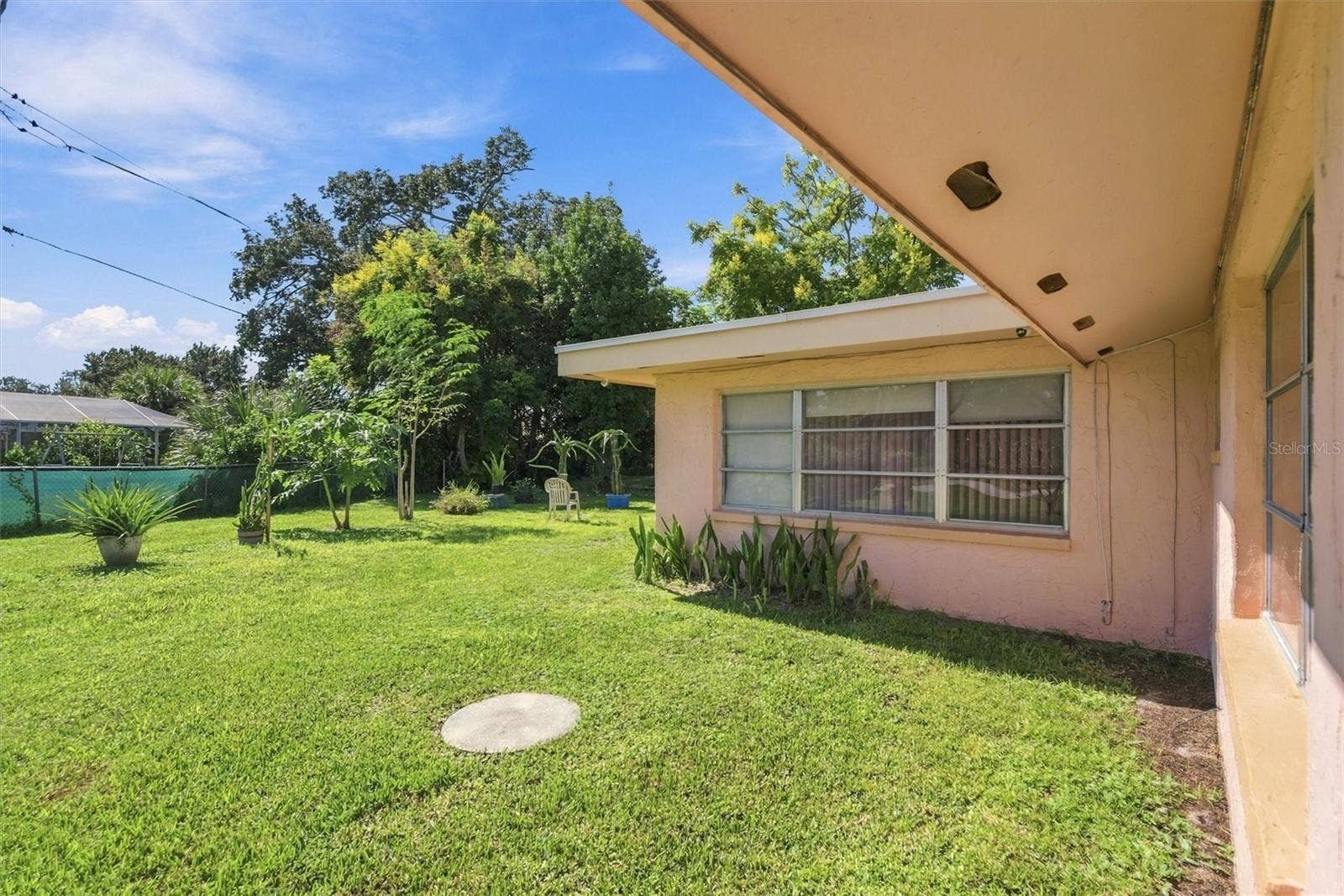 20193 DANTE AVENUE, Port Charlotte, FL 33952