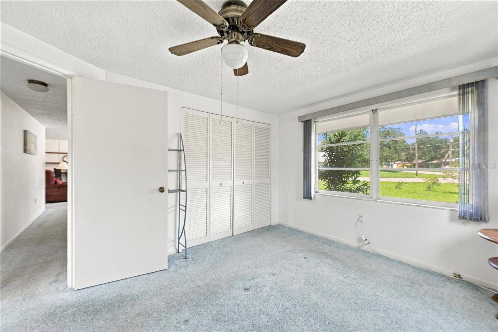 20193 DANTE AVENUE, Port Charlotte, FL 33952