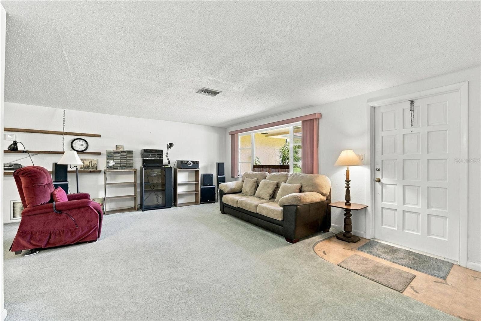 20193 DANTE AVENUE, Port Charlotte, FL 33952