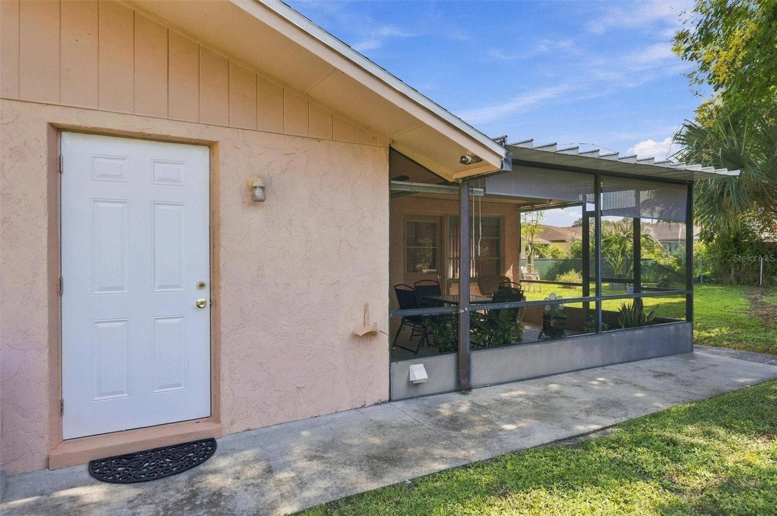 20193 DANTE AVENUE, Port Charlotte, FL 33952