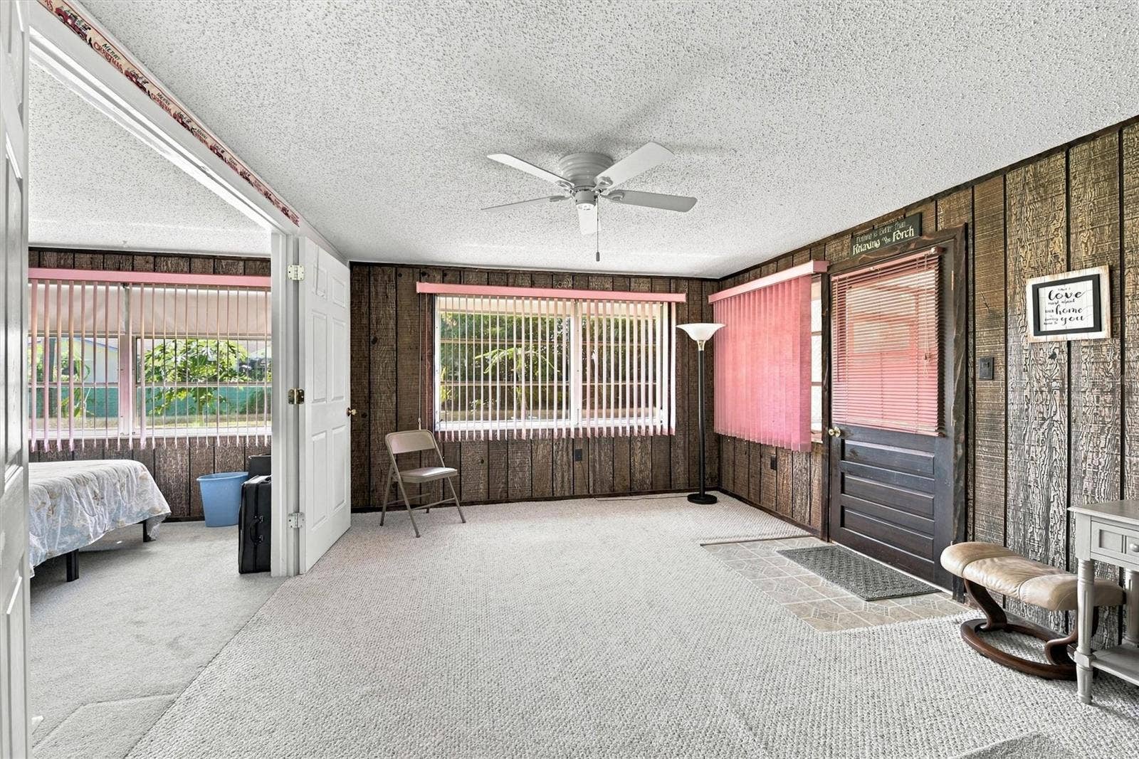 20193 DANTE AVENUE, Port Charlotte, FL 33952