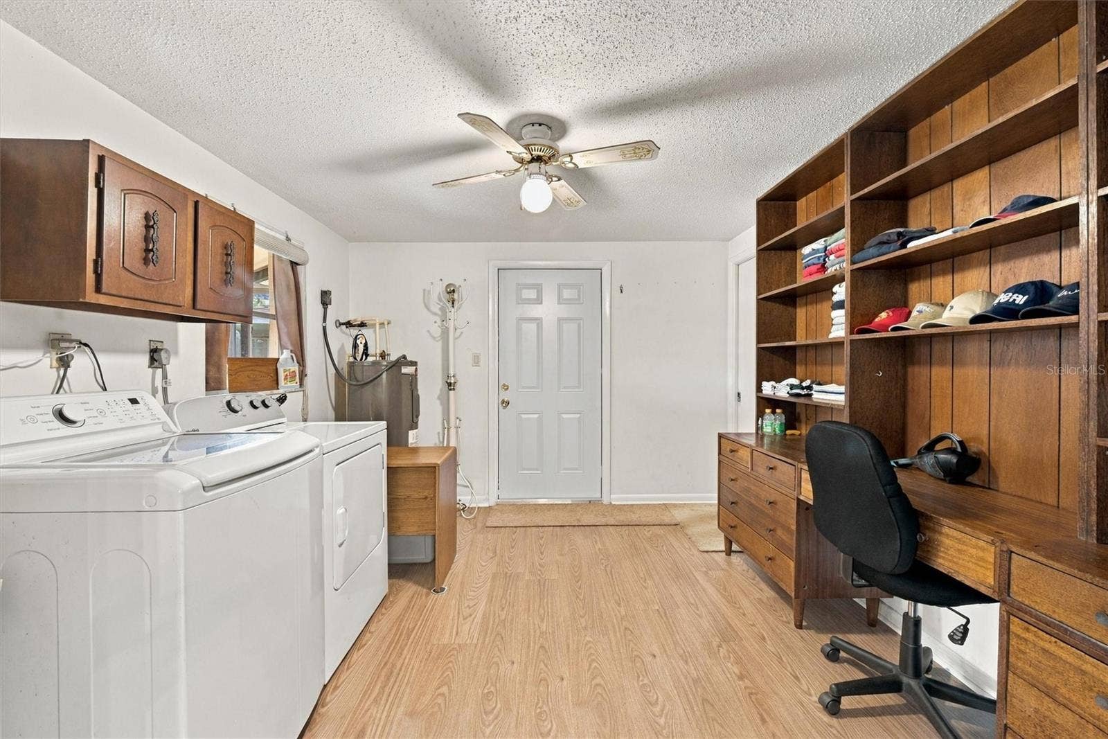 20193 DANTE AVENUE, Port Charlotte, FL 33952