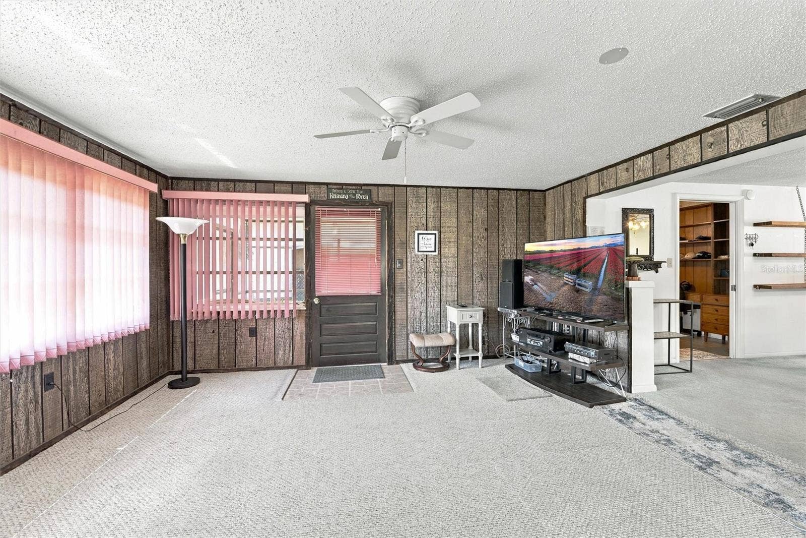20193 DANTE AVENUE, Port Charlotte, FL 33952