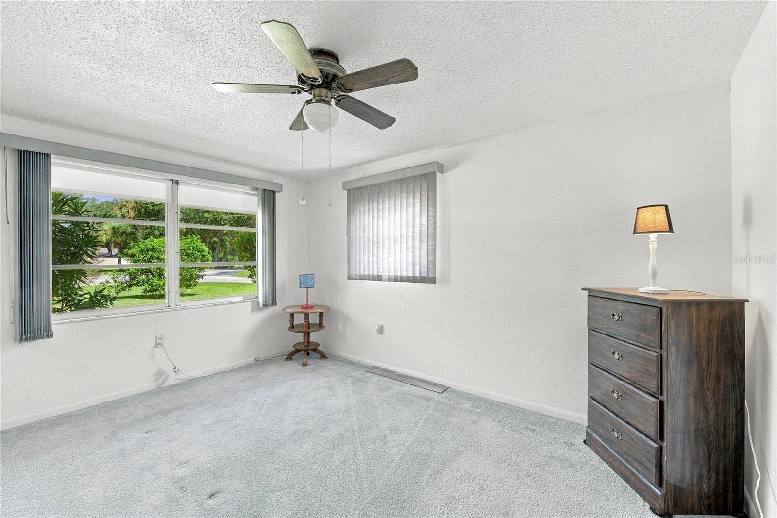 20193 DANTE AVENUE, Port Charlotte, FL 33952