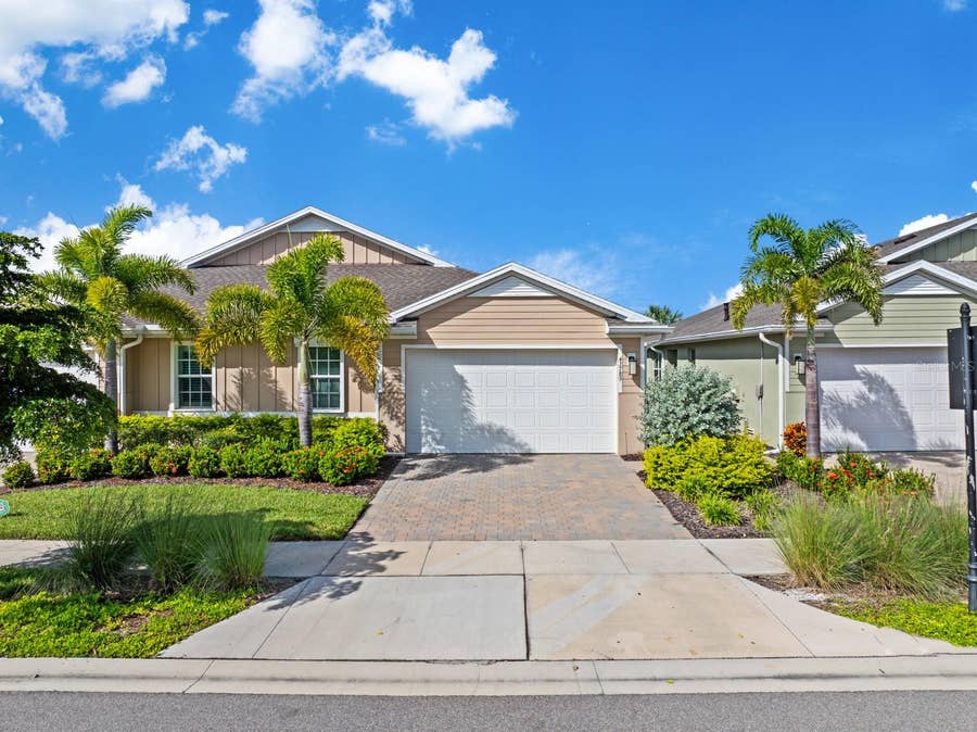 Property photo for 43789 SPARROW DRIVE, Punta Gorda, FL