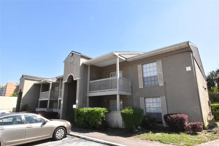 Property photo for 435 WYMORE ROAD, #103, Altamonte Springs, FL