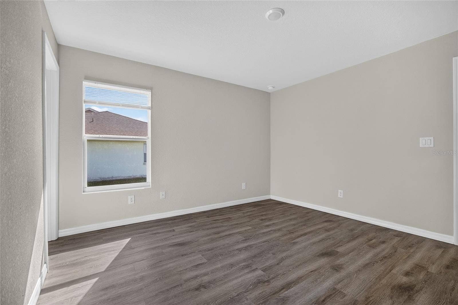 26100 and 26102 EXPLORER ROAD, Port Charlotte, FL 33983 26100 and 26102 EXPLORER ROAD, Port Charlotte, FL 33983