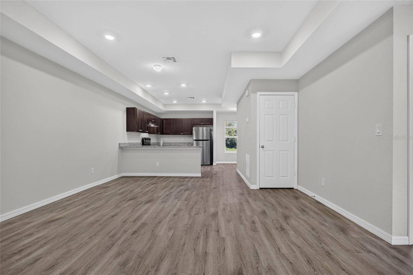 26100 and 26102 EXPLORER ROAD, Port Charlotte, FL 33983 26100 and 26102 EXPLORER ROAD, Port Charlotte, FL 33983