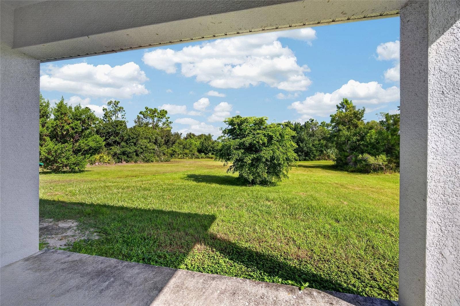 26100 and 26102 EXPLORER ROAD, Port Charlotte, FL 33983 26100 and 26102 EXPLORER ROAD, Port Charlotte, FL 33983