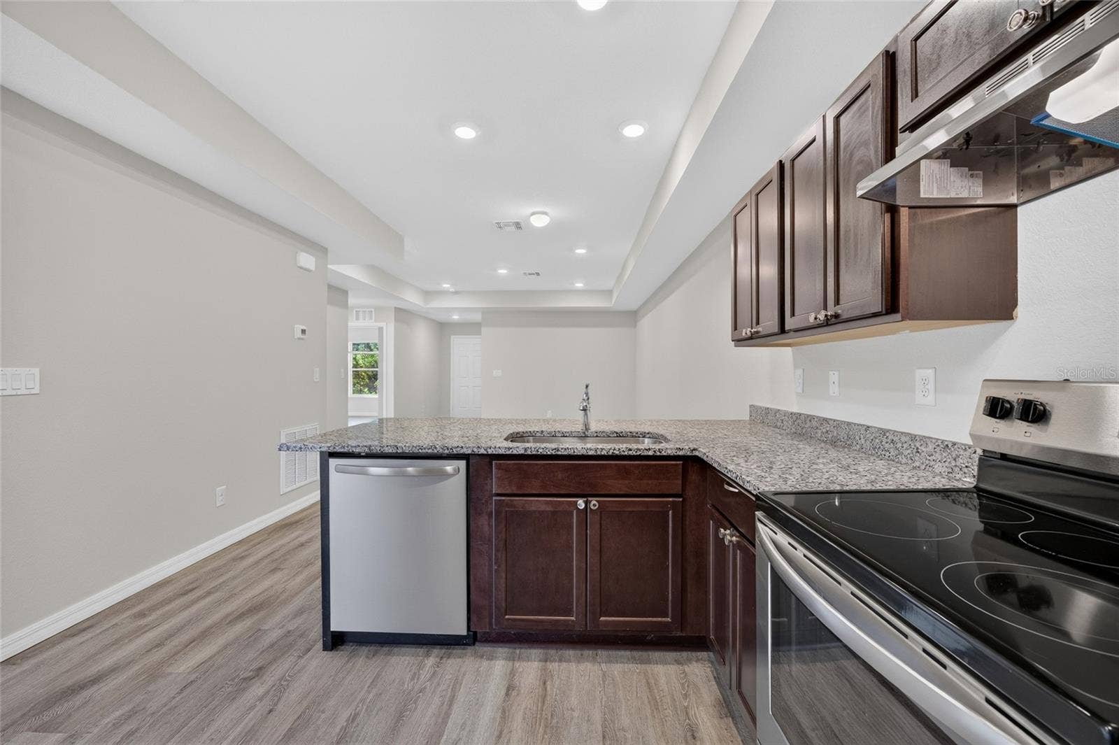 26100 and 26102 EXPLORER ROAD, Port Charlotte, FL 33983 26100 and 26102 EXPLORER ROAD, Port Charlotte, FL 33983
