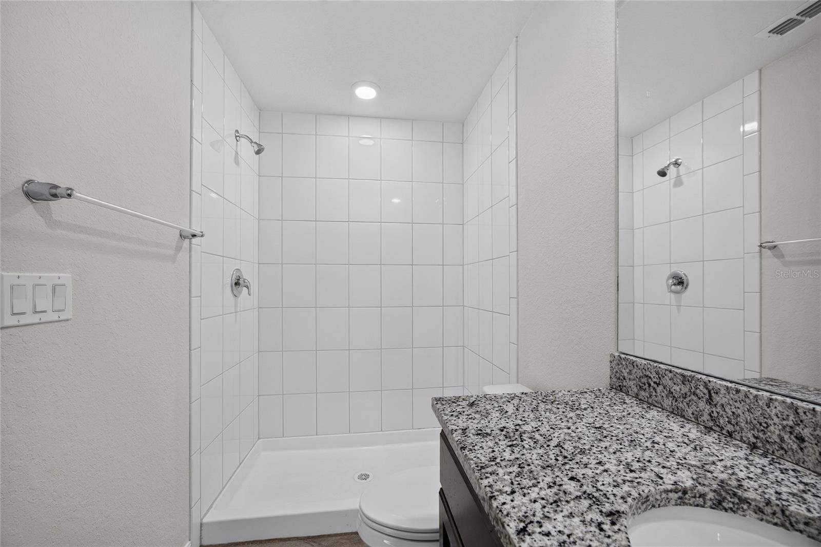 26100 and 26102 EXPLORER ROAD, Port Charlotte, FL 33983 26100 and 26102 EXPLORER ROAD, Port Charlotte, FL 33983