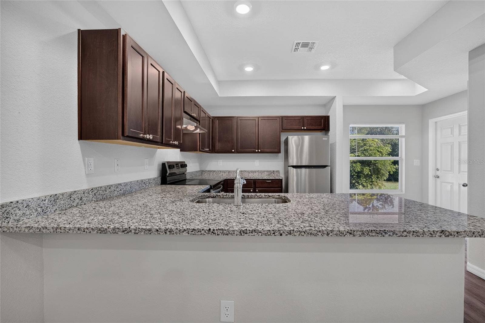 26100 and 26102 EXPLORER ROAD, Port Charlotte, FL 33983 26100 and 26102 EXPLORER ROAD, Port Charlotte, FL 33983
