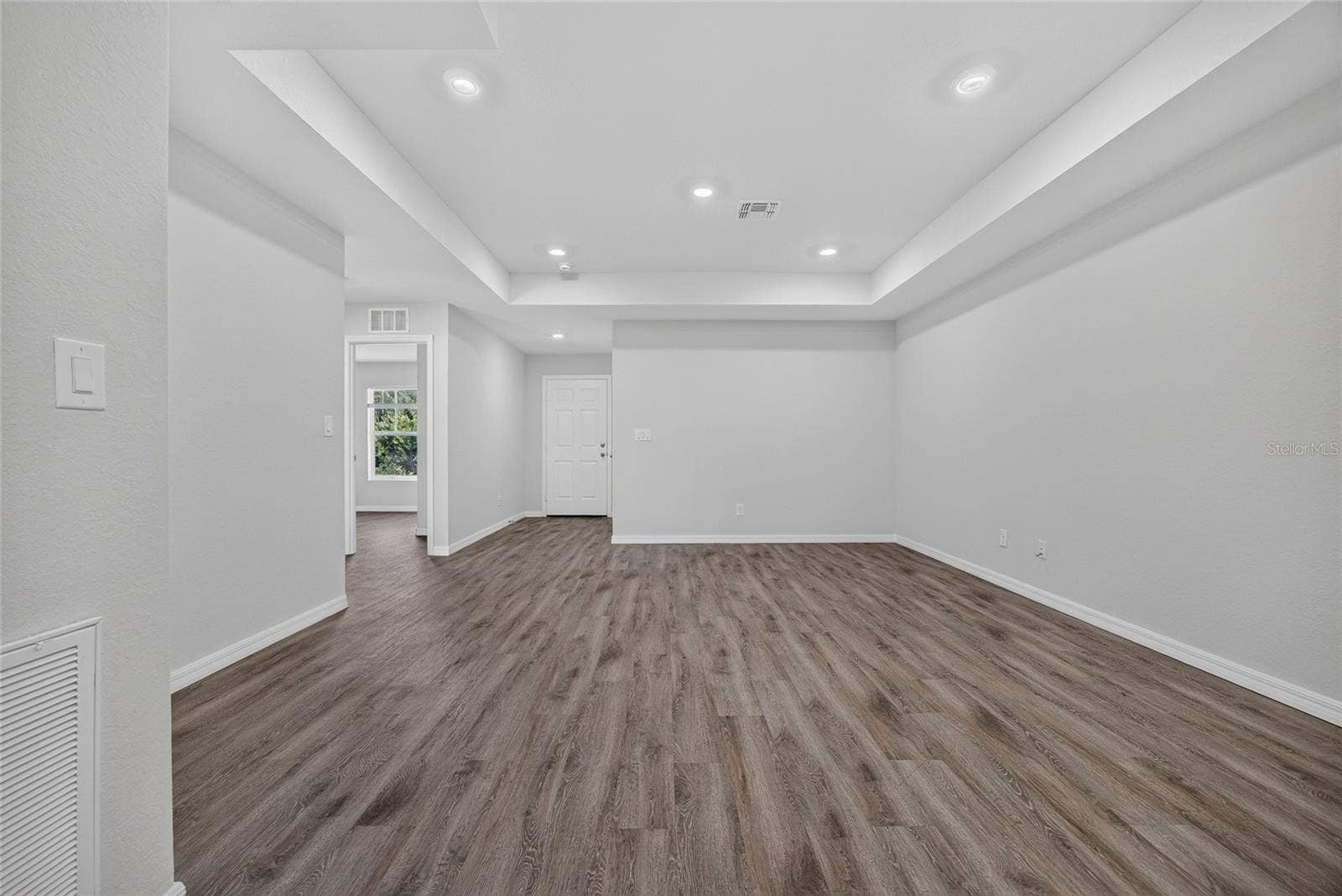 26100 and 26102 EXPLORER ROAD, Port Charlotte, FL 33983 26100 and 26102 EXPLORER ROAD, Port Charlotte, FL 33983