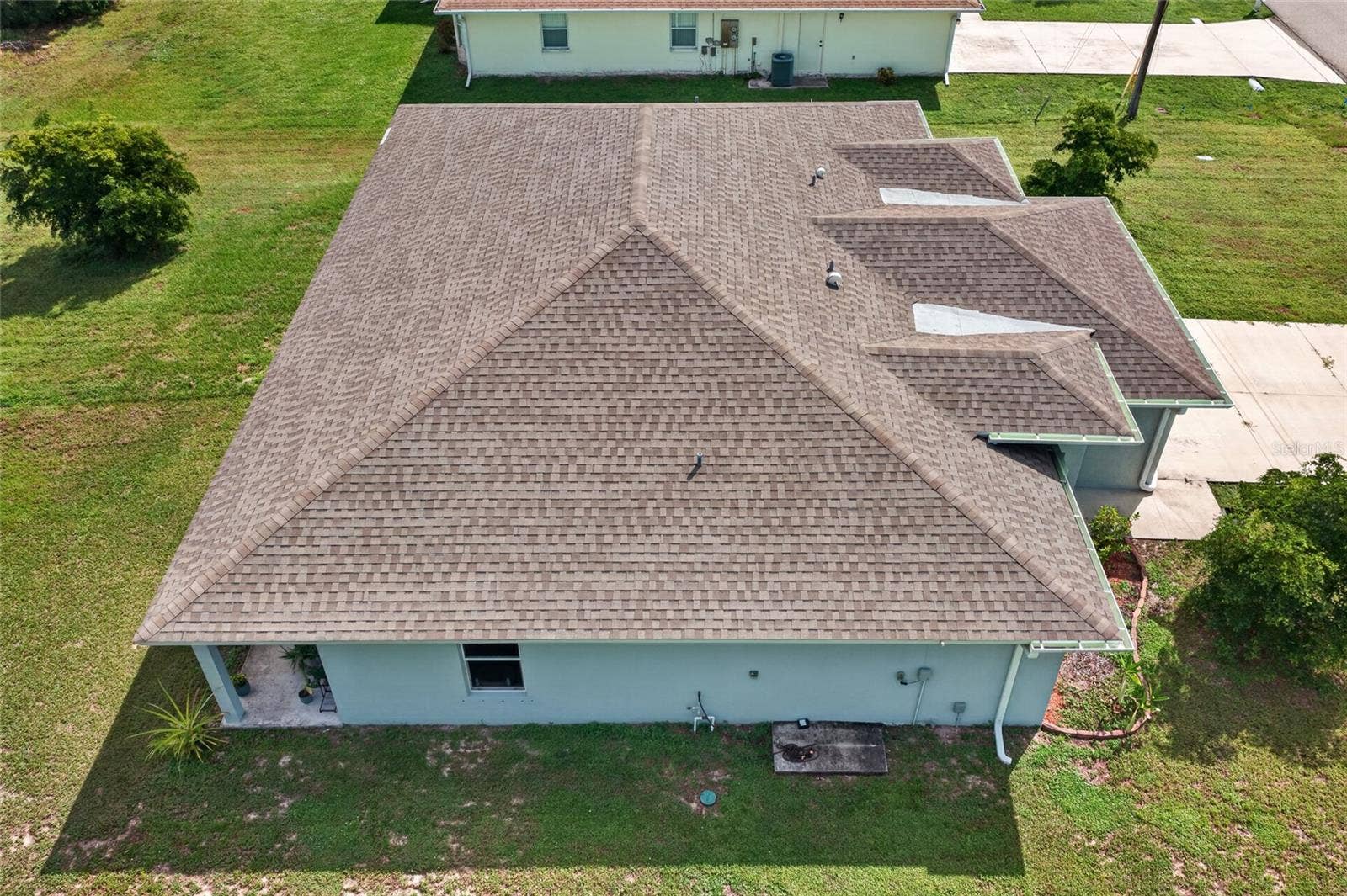 26100 and 26102 EXPLORER ROAD, Port Charlotte, FL 33983 26100 and 26102 EXPLORER ROAD, Port Charlotte, FL 33983