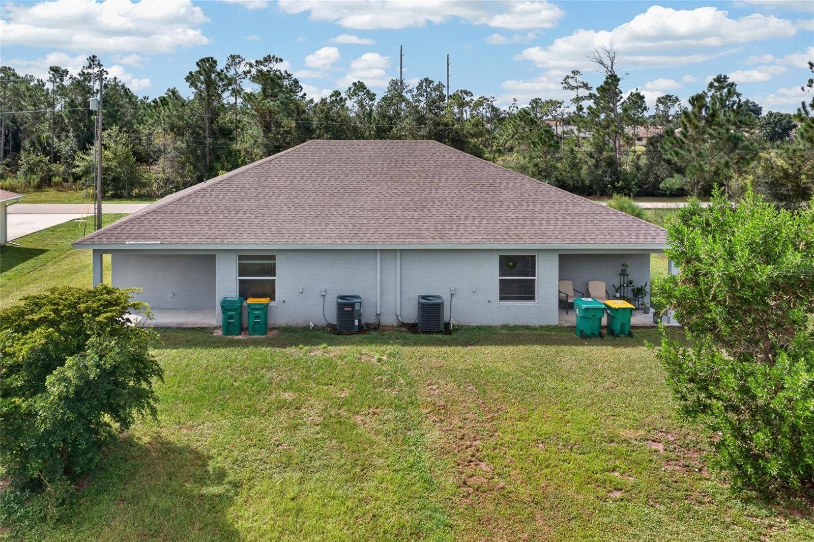 26100 and 26102 EXPLORER ROAD, Port Charlotte, FL 33983 26100 and 26102 EXPLORER ROAD, Port Charlotte, FL 33983