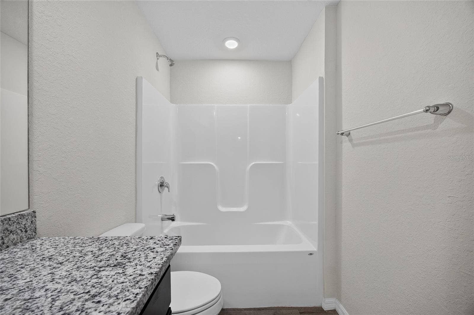 26100 and 26102 EXPLORER ROAD, Port Charlotte, FL 33983 26100 and 26102 EXPLORER ROAD, Port Charlotte, FL 33983