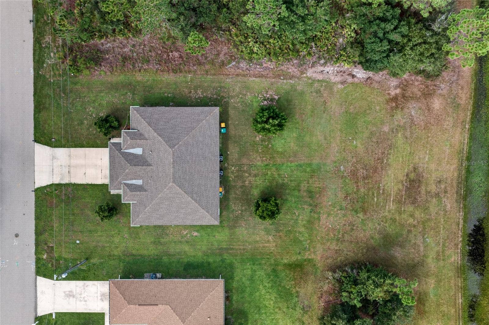 26100 and 26102 EXPLORER ROAD, Port Charlotte, FL 33983 26100 and 26102 EXPLORER ROAD, Port Charlotte, FL 33983