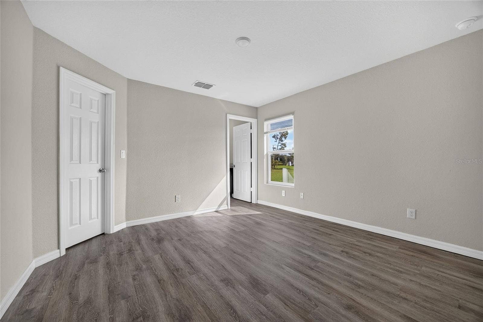 26100 and 26102 EXPLORER ROAD, Port Charlotte, FL 33983 26100 and 26102 EXPLORER ROAD, Port Charlotte, FL 33983