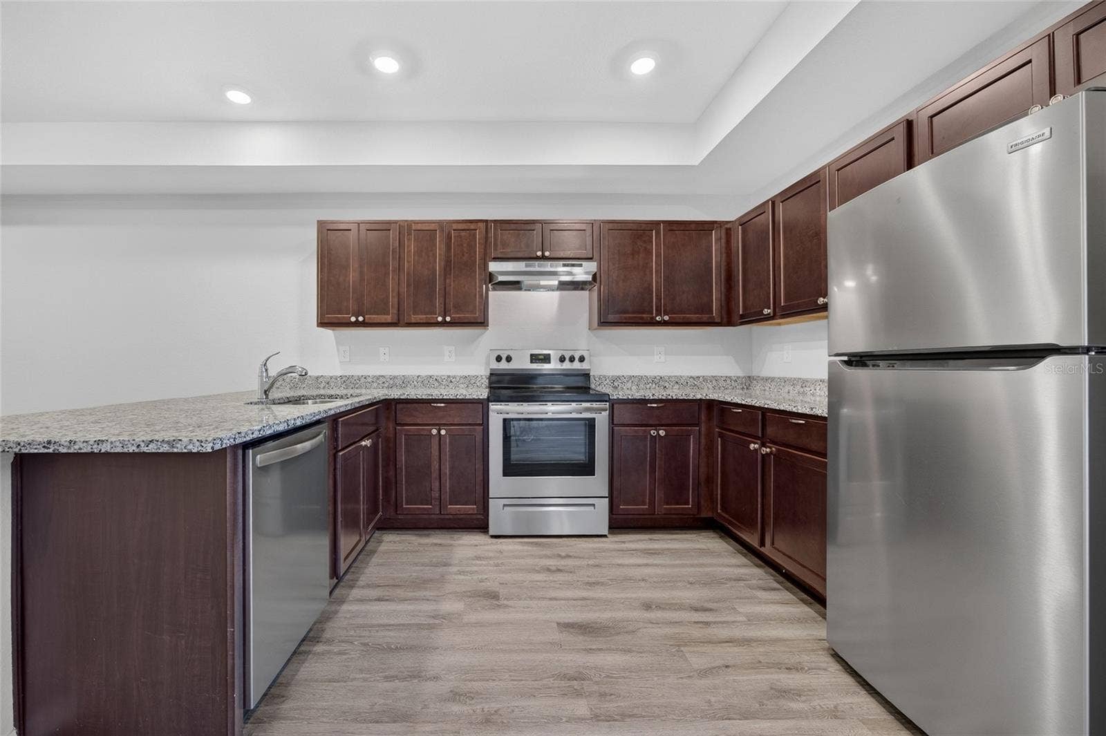 26100 and 26102 EXPLORER ROAD, Port Charlotte, FL 33983 26100 and 26102 EXPLORER ROAD, Port Charlotte, FL 33983