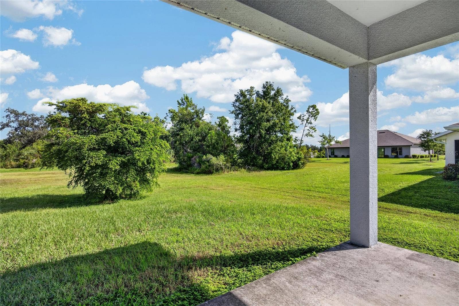 26100 and 26102 EXPLORER ROAD, Port Charlotte, FL 33983 26100 and 26102 EXPLORER ROAD, Port Charlotte, FL 33983