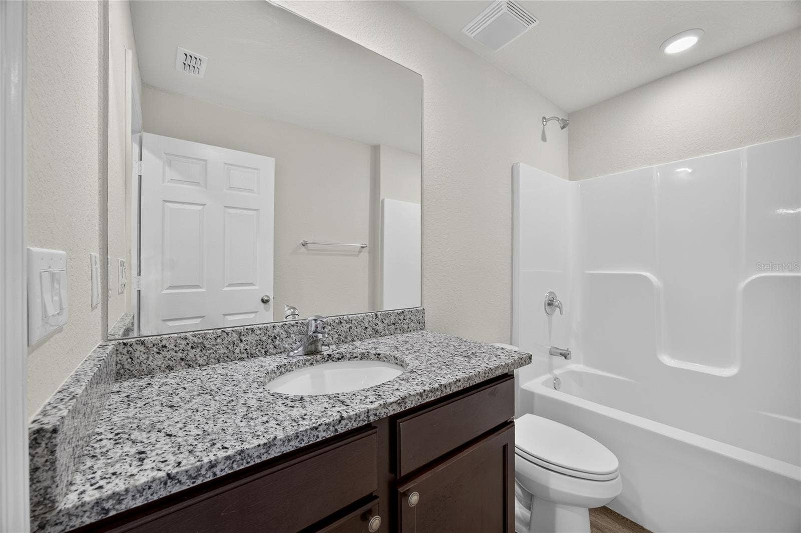 26100 and 26102 EXPLORER ROAD, Port Charlotte, FL 33983 26100 and 26102 EXPLORER ROAD, Port Charlotte, FL 33983