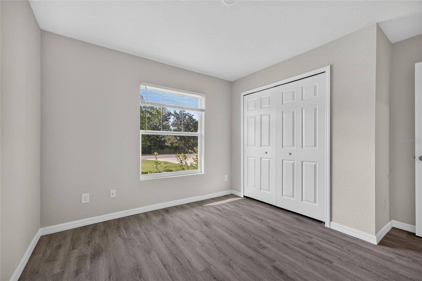 26100 and 26102 EXPLORER ROAD, Port Charlotte, FL 33983 26100 and 26102 EXPLORER ROAD, Port Charlotte, FL 33983
