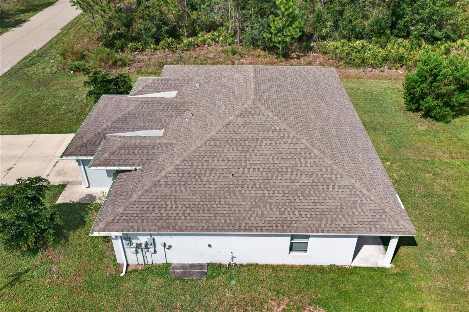 26100 and 26102 EXPLORER ROAD, Port Charlotte, FL 33983 26100 and 26102 EXPLORER ROAD, Port Charlotte, FL 33983