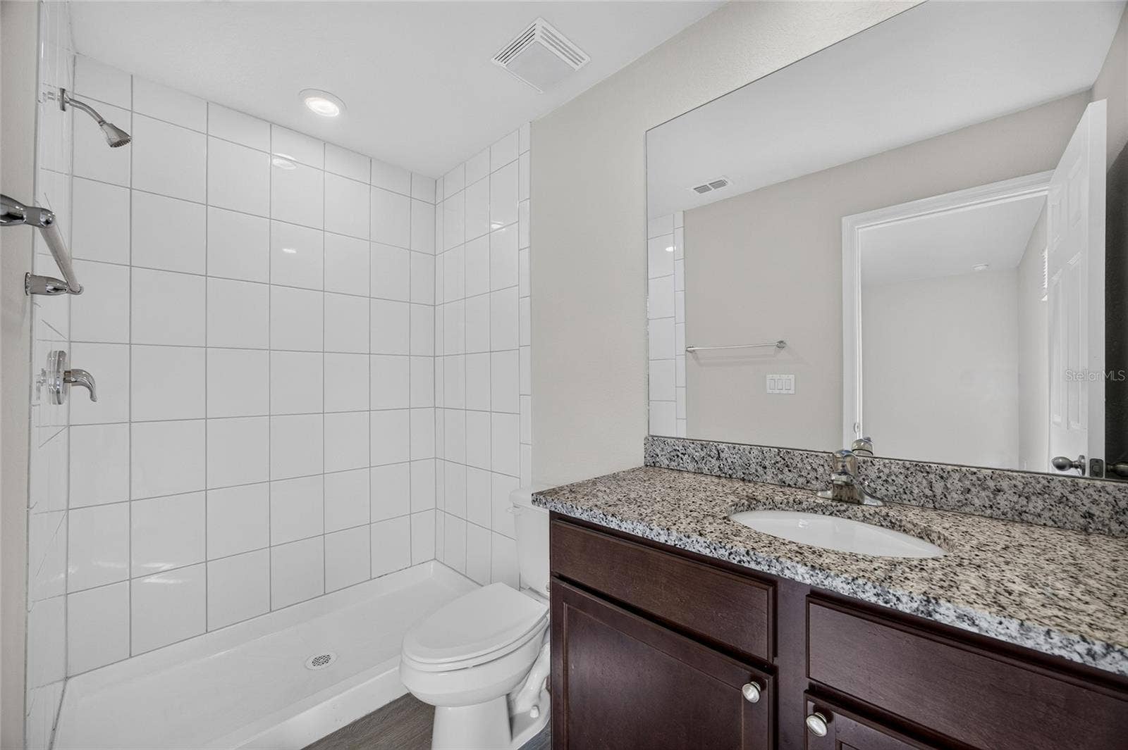 26100 and 26102 EXPLORER ROAD, Port Charlotte, FL 33983 26100 and 26102 EXPLORER ROAD, Port Charlotte, FL 33983