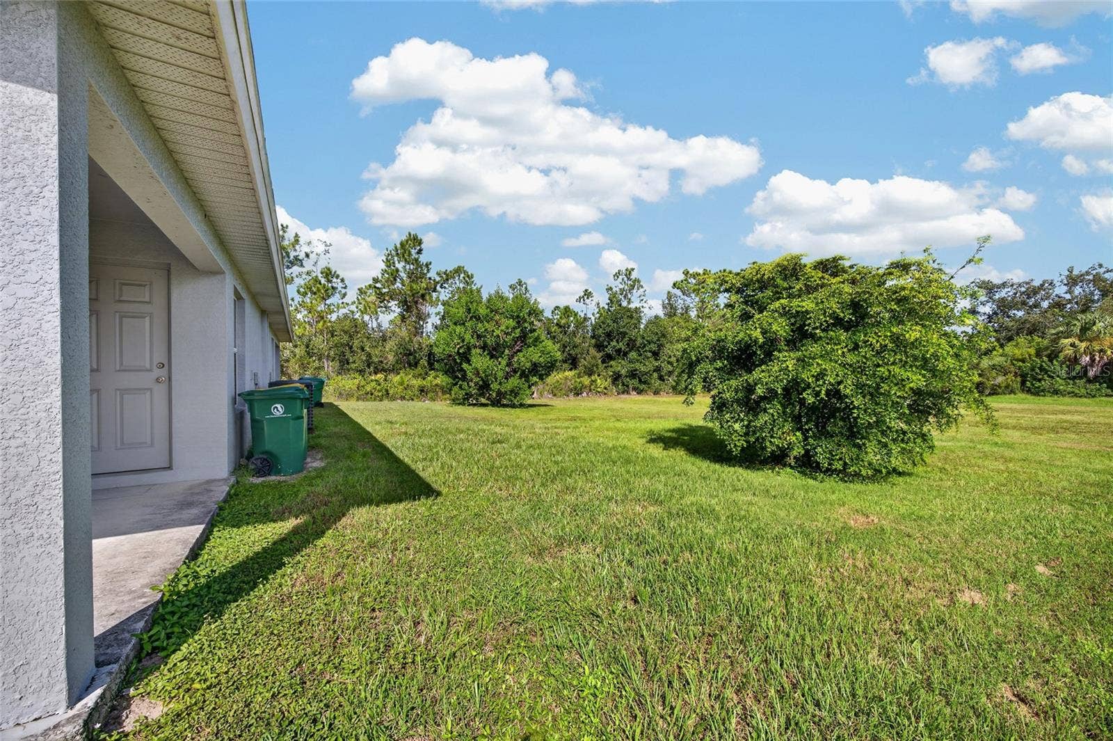 26100 and 26102 EXPLORER ROAD, Port Charlotte, FL 33983 26100 and 26102 EXPLORER ROAD, Port Charlotte, FL 33983