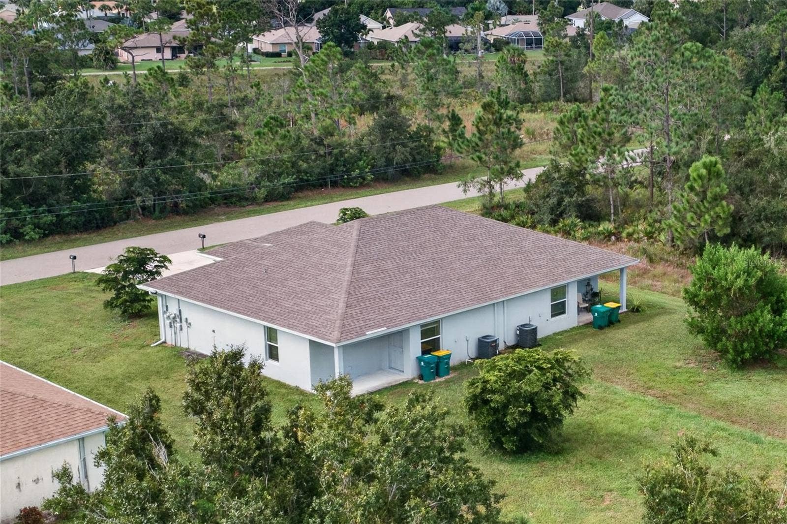 26100 and 26102 EXPLORER ROAD, Port Charlotte, FL 33983 26100 and 26102 EXPLORER ROAD, Port Charlotte, FL 33983