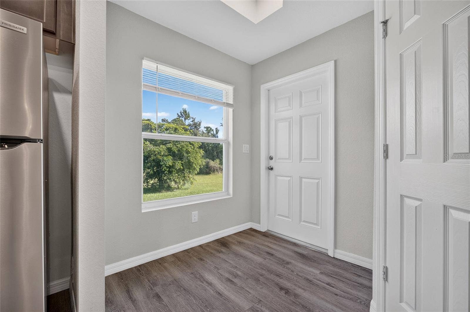 26100 and 26102 EXPLORER ROAD, Port Charlotte, FL 33983 26100 and 26102 EXPLORER ROAD, Port Charlotte, FL 33983