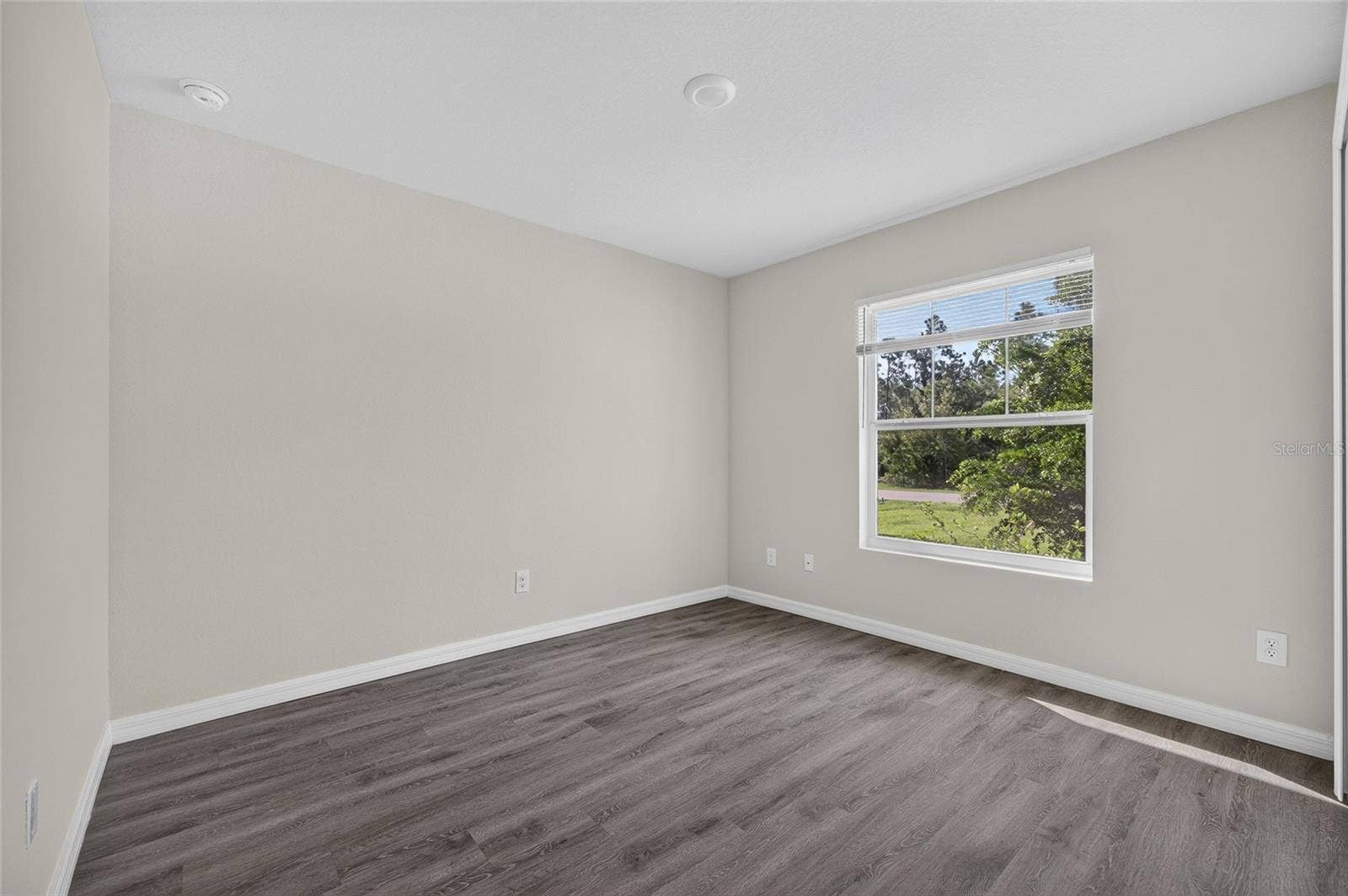 26100 and 26102 EXPLORER ROAD, Port Charlotte, FL 33983 26100 and 26102 EXPLORER ROAD, Port Charlotte, FL 33983