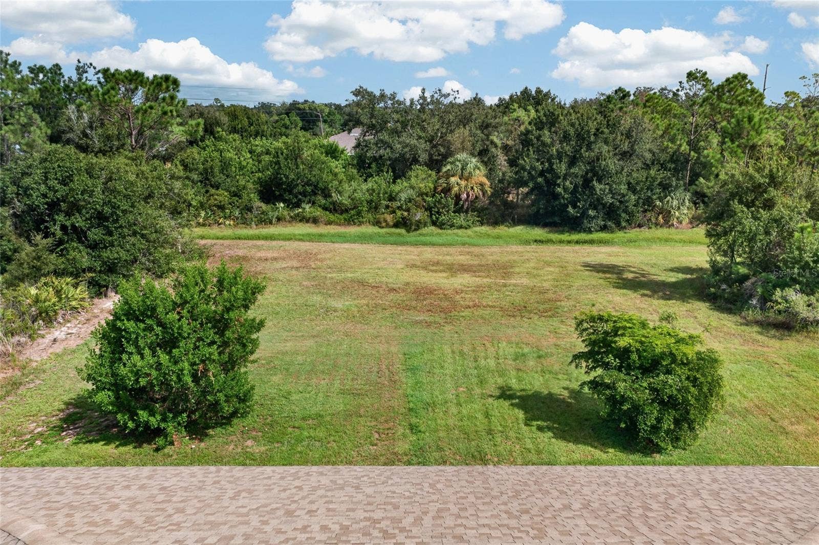 26100 and 26102 EXPLORER ROAD, Port Charlotte, FL 33983 26100 and 26102 EXPLORER ROAD, Port Charlotte, FL 33983
