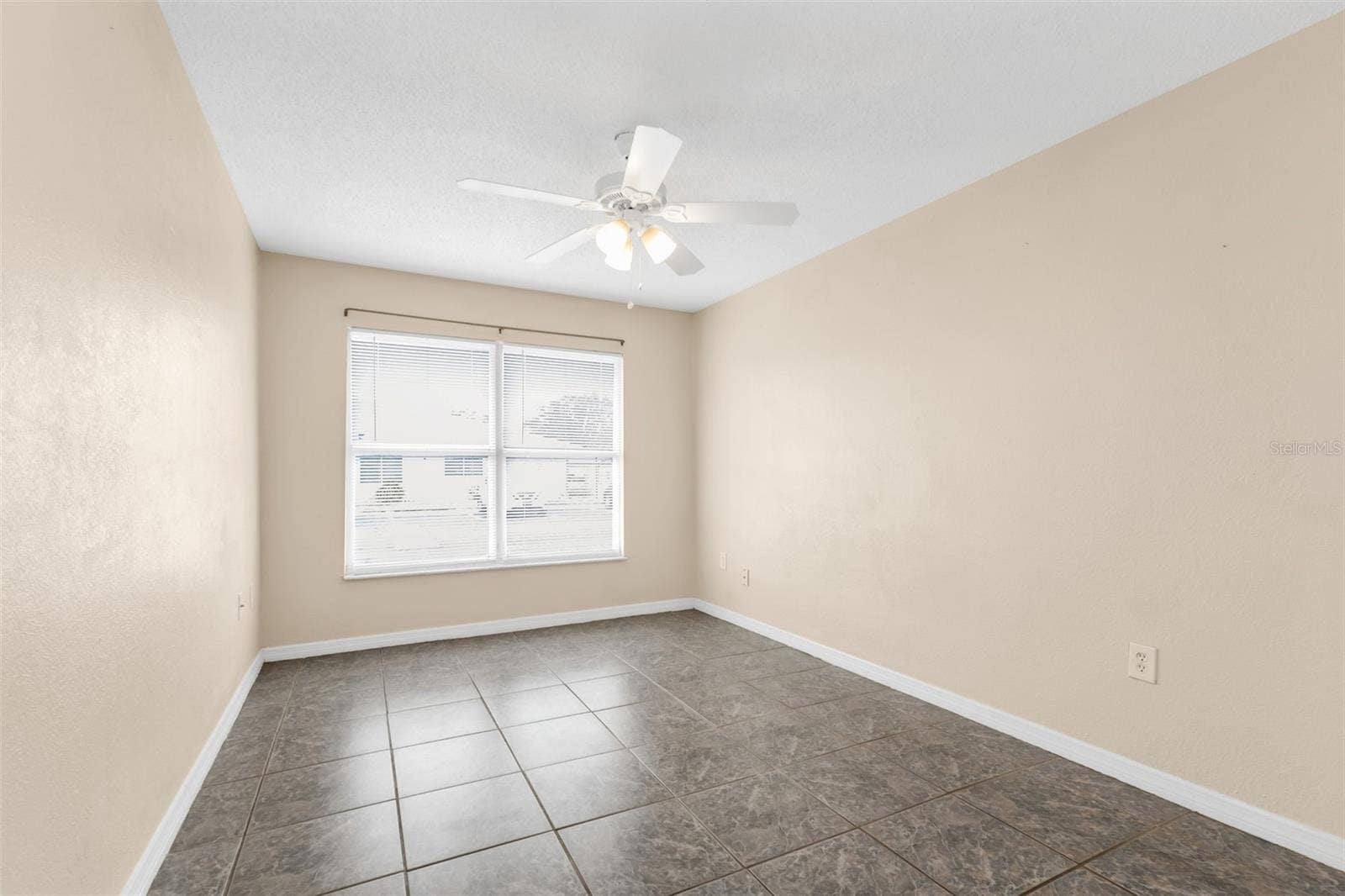 21150 GERTRUDE AVENUE, #F5, Port Charlotte, FL 33952 21150 GERTRUDE AVENUE, #F5, Port Charlotte, FL 33952